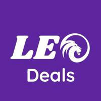 LEO Deals 2.0