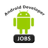 Android Dev_Jobs