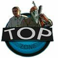 TOP ZONE Ethio
