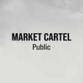 Market Cartel | Public
