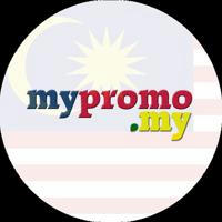 mypromo.my x 6.6 Sale