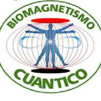 BIOMAGNETISMO CUANTICO por la verdad