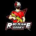Red Flame Army ғғ
