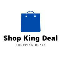 🇮🇳 Shop King Deal 🇮🇳