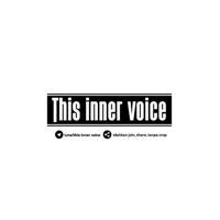 This Inner Voice