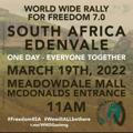 WWD_Gauteng Worldwide Rally (Channel)