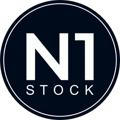 N1Stock