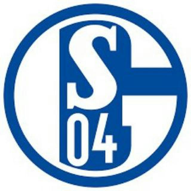 Schalke Inside