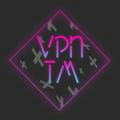 VPN TM