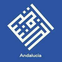 Andalucia | O'quv markazi
