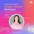 Biologiya_S.Heydərli