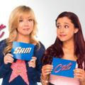 📺 Sam & Cat All Episodes