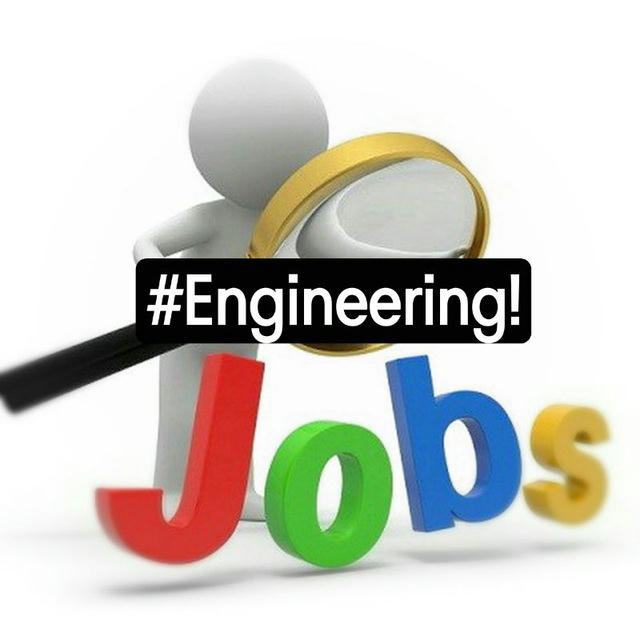 Engineering Jobs Vacancy & Naukri News Mumbai ,Pune, Bangalore , Delhi, Hyderabad, Gujrat etc.All Engg.& Non Engg. Commercial.