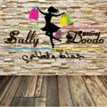 Sally & Doodo Store