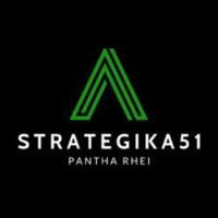 Strategika51Intelligence