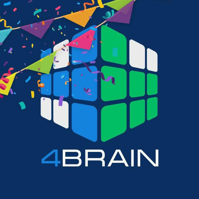 4brainRu