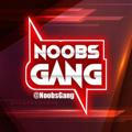Noobs Gang™