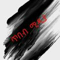 ጥበብ ሚዲያ/Tebeb Mediya