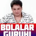 BOLALAR GURUHI 🎵