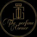 The perfume Corner ......... Original Perfumes 💜