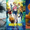 Telugu dubbed movies & Non Telugu Movies
