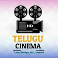 Telugu HD Cinema™