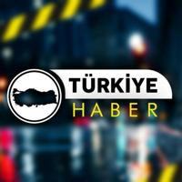 Türkiye Haber