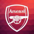 Арсенал Лондон|Arsenal FC
