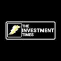 Investment Times