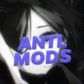 ANTL MODS