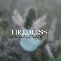 ⇢ ˗ˏˋ Tiredlesss ࿐ྂ