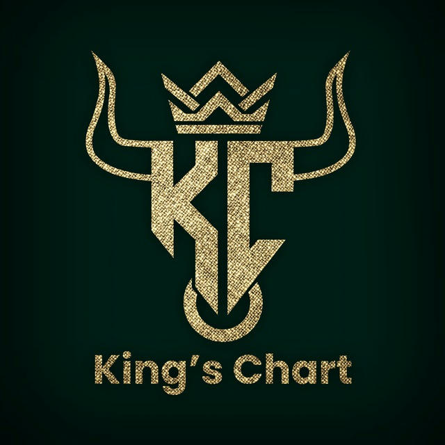 King's Charts™