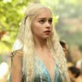 Daenerys Targaryen My Love