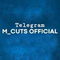 M_CUTS_OFFICIAL