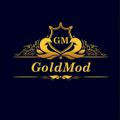 gold__mod