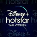 Disney + Hotstar + Amazon Prime + Netflix MOVIES & WEB SERIES & TV SHOW