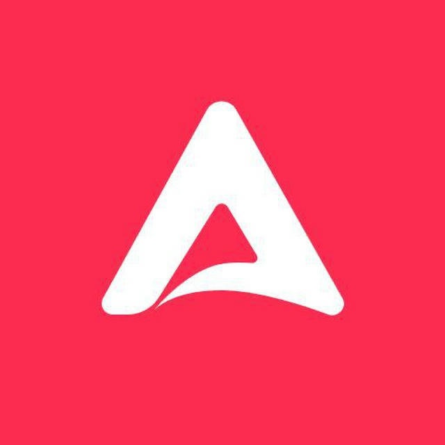 Appbooster Agency | продвижение приложений