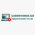 LiderVideo IT video kurslar