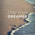 Dream 🐝 on dreamer