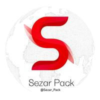 Sezar (VIP) Pack