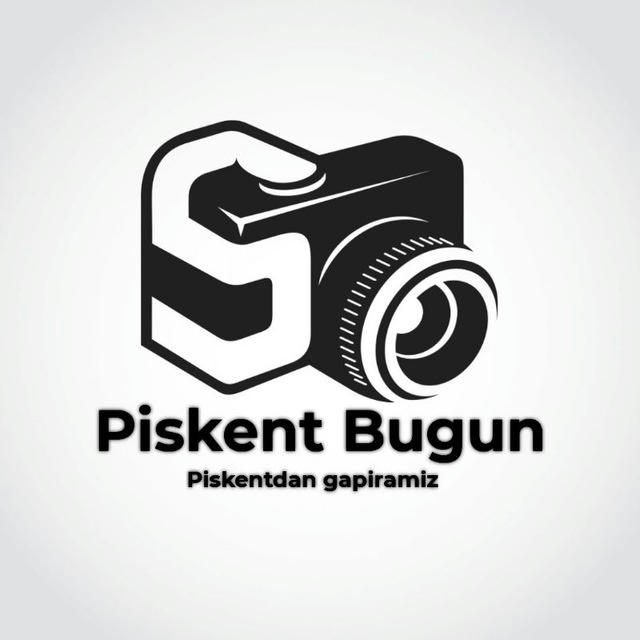 Piskent Bugun 📸