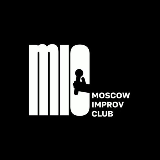 Moscow Improv Club