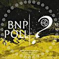 •×| BNP POLL