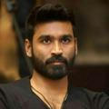 Dhanush Movie Collection