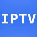 🛰 APLICATIVO TV BOX - LISTA IPTV BR 🇧🇷