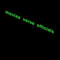 Hd movies in Hindi
