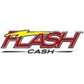 Flash Cash