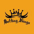 -Il Re del Betting-