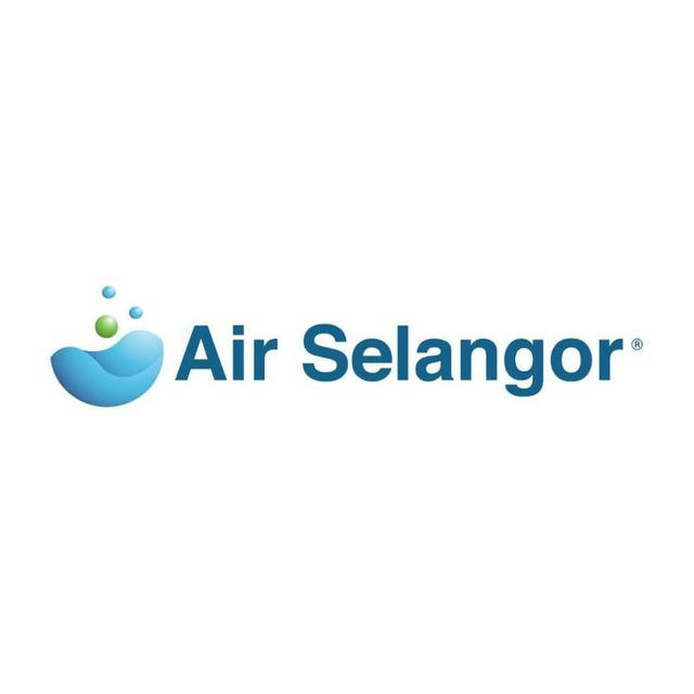 Tender Air Selangor