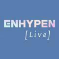 Enhypen Live | Indo Sub